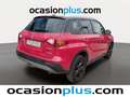 Suzuki Vitara 1.4 Turbo S 4WD Aut. Rojo - thumbnail 4