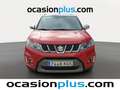 Suzuki Vitara 1.4 Turbo S 4WD Aut. Rojo - thumbnail 16