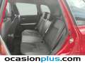 Suzuki Vitara 1.4 Turbo S 4WD Aut. Rojo - thumbnail 13