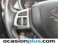 Suzuki Vitara 1.4 Turbo S 4WD Aut. Rojo - thumbnail 27