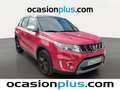 Suzuki Vitara 1.4 Turbo S 4WD Aut. Rojo - thumbnail 2