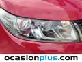 Suzuki Vitara 1.4 Turbo S 4WD Aut. Rojo - thumbnail 17