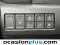 Suzuki Vitara 1.4 Turbo S 4WD Aut. Rojo - thumbnail 25