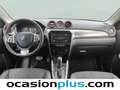 Suzuki Vitara 1.4 Turbo S 4WD Aut. Rojo - thumbnail 6
