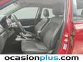 Suzuki Vitara 1.4 Turbo S 4WD Aut. Rojo - thumbnail 12