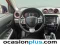 Suzuki Vitara 1.4 Turbo S 4WD Aut. Rojo - thumbnail 23