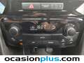 Suzuki Vitara 1.4 Turbo S 4WD Aut. Rojo - thumbnail 9