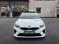 Kia ProCeed / pro_cee'd GT PANORAMADACH JBL-SOUND BI-LED Wit - thumbnail 3