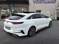 Kia ProCeed / pro_cee'd GT PANORAMADACH JBL-SOUND BI-LED Wit - thumbnail 6