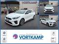 Kia ProCeed / pro_cee'd GT PANORAMADACH JBL-SOUND BI-LED Wit - thumbnail 1
