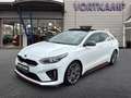 Kia ProCeed / pro_cee'd GT PANORAMADACH JBL-SOUND BI-LED Wit - thumbnail 2