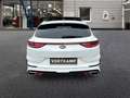 Kia ProCeed / pro_cee'd GT PANORAMADACH JBL-SOUND BI-LED Wit - thumbnail 7