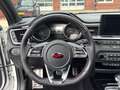 Kia ProCeed / pro_cee'd GT PANORAMADACH JBL-SOUND BI-LED Wit - thumbnail 14