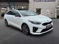 Kia ProCeed / pro_cee'd GT PANORAMADACH JBL-SOUND BI-LED Wit - thumbnail 4