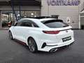 Kia ProCeed / pro_cee'd GT PANORAMADACH JBL-SOUND BI-LED Wit - thumbnail 8