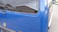 Volkswagen T4 Blau - thumbnail 24