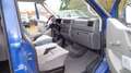 Volkswagen T4 Blau - thumbnail 11