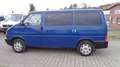Volkswagen T4 Blau - thumbnail 1