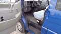 Volkswagen T4 Blau - thumbnail 9