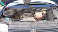 Volkswagen T4 Blau - thumbnail 28