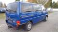 Volkswagen T4 Blau - thumbnail 4