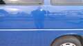 Volkswagen T4 Blau - thumbnail 22