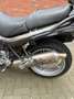 BMW R 1150 R Gri - thumbnail 11