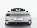 Porsche Boxster 718 Boxster 2.0 Style Edition 300cv pdk - thumbnail 4