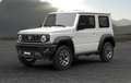 Suzuki Jimny 1.5 4wd allgrip 4 POSTI AUTOVETTURA KM 0 IN ARRIVO Bianco - thumbnail 1