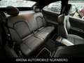 Mercedes-Benz CLC CLC220 CDI*Sportpaket*Navi*Tempomat*Teilleder Zwart - thumbnail 14