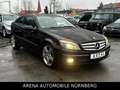 Mercedes-Benz CLC CLC220 CDI*Sportpaket*Navi*Tempomat*Teilleder Zwart - thumbnail 3