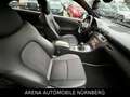 Mercedes-Benz CLC CLC220 CDI*Sportpaket*Navi*Tempomat*Teilleder Zwart - thumbnail 13