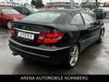 Mercedes-Benz CLC CLC220 CDI*Sportpaket*Navi*Tempomat*Teilleder Zwart - thumbnail 5