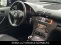 Mercedes-Benz CLC CLC220 CDI*Sportpaket*Navi*Tempomat*Teilleder Zwart - thumbnail 19