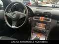 Mercedes-Benz CLC CLC220 CDI*Sportpaket*Navi*Tempomat*Teilleder Noir - thumbnail 17