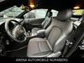 Mercedes-Benz CLC CLC220 CDI*Sportpaket*Navi*Tempomat*Teilleder Zwart - thumbnail 8