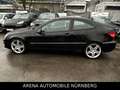 Mercedes-Benz CLC CLC220 CDI*Sportpaket*Navi*Tempomat*Teilleder Zwart - thumbnail 7