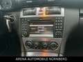 Mercedes-Benz CLC CLC220 CDI*Sportpaket*Navi*Tempomat*Teilleder Noir - thumbnail 16
