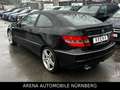 Mercedes-Benz CLC CLC220 CDI*Sportpaket*Navi*Tempomat*Teilleder Zwart - thumbnail 6