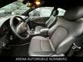 Mercedes-Benz CLC CLC220 CDI*Sportpaket*Navi*Tempomat*Teilleder Noir - thumbnail 10