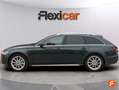 Audi A6 Avant 3.0TDI quattro S-Tronic 160kW Verde - thumbnail 3