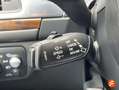 Audi A6 Avant 3.0TDI quattro S-Tronic 160kW Verde - thumbnail 14