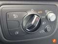 Audi A6 Avant 3.0TDI quattro S-Tronic 160kW Verde - thumbnail 19