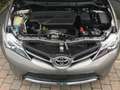 Toyota Auris 1.33i VVT-i ACTIVE GPS CAMERA Bruin - thumbnail 15