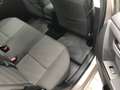 Toyota Auris 1.33i VVT-i ACTIVE GPS CAMERA Bruin - thumbnail 10