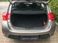 Toyota Auris 1.33i VVT-i ACTIVE GPS CAMERA Bruin - thumbnail 14