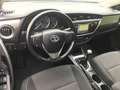 Toyota Auris 1.33i VVT-i ACTIVE GPS CAMERA Bruin - thumbnail 13