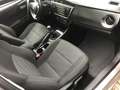 Toyota Auris 1.33i VVT-i ACTIVE GPS CAMERA Bruin - thumbnail 9