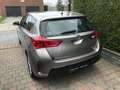 Toyota Auris 1.33i VVT-i ACTIVE GPS CAMERA Bruin - thumbnail 5