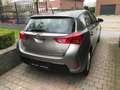 Toyota Auris 1.33i VVT-i ACTIVE GPS CAMERA Bruin - thumbnail 4
